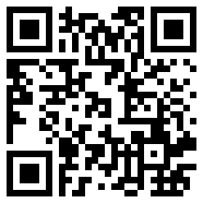 充电跑酷v0.1.1
