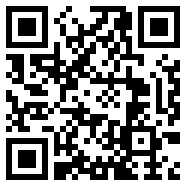 点击逃生室冒险游戏安装v1.0.1