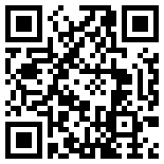 快递交货员游戏安装v0.0.5