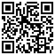 闲云鹤彩虹猫apk