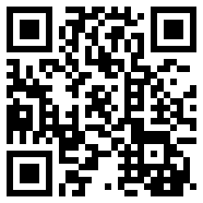 涂鸦乐园下载最新版v2.0.0