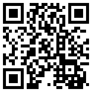 4399动漫v2.0.1