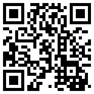 火焰纹章圣魔之光石4.0.0