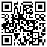 方块塔楼建造难题下载最新版v0.1.83
