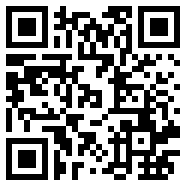 图斑v1.0.0