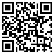 地球onlinev1.0.5