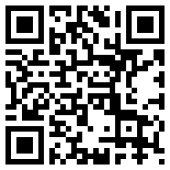 我的世界999999钻石版v1.20.60.26