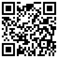 抖音成人版本APP