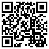 米子影院v2.0.51.0