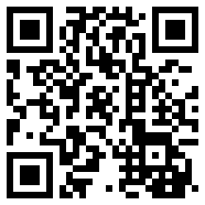 冈本视频app.进入