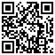 14MAY18_XXXXXL56ENDIAN中国