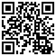PAYPALAPKDOWNLOAD