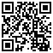 5i5j.com