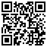 团购3602026最新