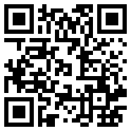 dvdx2026最新