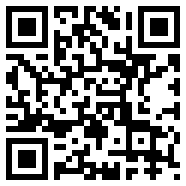 p2p终结者序列号2026最新
