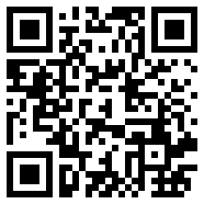 ZArchiver解压器Google版