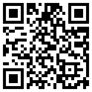 旋转音律下载v1.9.0