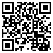 hibaidu2026最新