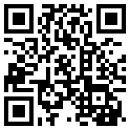 360听2026最新