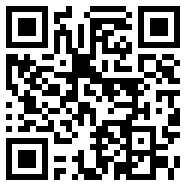 torrentmao2026最新
