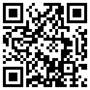 she的qq2026最新