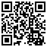 瘦身瑜伽视频下载2026最新