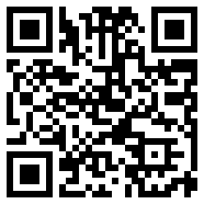 realcodec2026最新