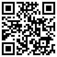 whee2026最新