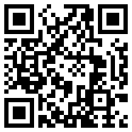 845显卡驱动2026最新