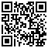 三国志12武将登陆器2026最新