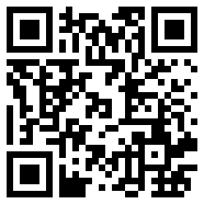 聚优美2026最新