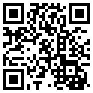 exilim2026最新
