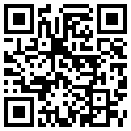 bitcoin客户端2026最新