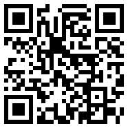 ramdiskxp2026最新