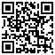 365邮件群发软件2026最新