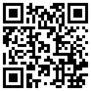 聚亿网2026最新