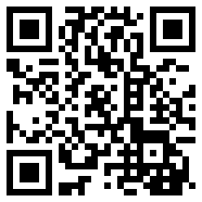 siteapp2026最新