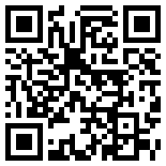 xp注册表修复工具2026最新