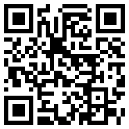 360火车票抢票二代2026最新