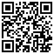 360天气预报v4.1.12