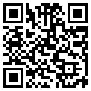 我爱消消乐1.0.1