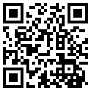 狂暴黑洞手游V1.0.0