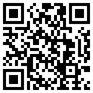 免费不收费的软件app