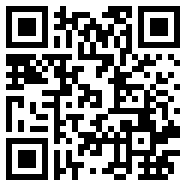 优酷国际版(YOUKU)v11.0.55