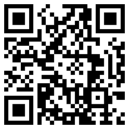AI学堂