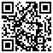 大农场模拟器V1.0.0