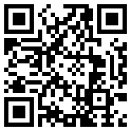 javascriptjavascript学生