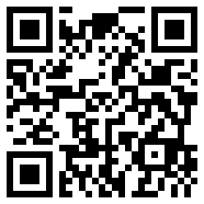 生活大爆炸bt下载