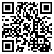 如果余生不快乐